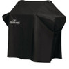 Napoleon Rogue 425 Models Grill Cover 61427 854891