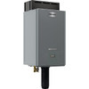 Reliance Outdoor Vent Cap Kit for Gas Tankless Water Heater 100369060 493356