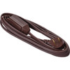 Master Electrician 7' 16-2 Brn Ext Cord 09407-ME 524913