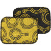 Lodge Everyday Scrub Cloth (2-Pack) AESCRUB