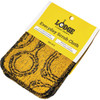 Lodge Everyday Scrub Cloth (2-Pack) AESCRUB 624069