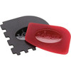 Lodge Scraper Combo (2-Piece) SCRAPERCOMBO