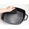 Lodge Scraper Combo (2-Piece) SCRAPERCOMBO 641223