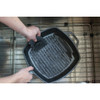 Lodge Scraper Combo (2-Piece) SCRAPERCOMBO 641223