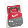 Oregon AdvanceCut 12 In. 44-Link 0.050 In. ga Chainsaw Chain S44 748673