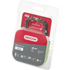 Oregon AdvanceCut 12 In. 44-Link 0.050 In. ga Chainsaw Chain S44 748673
