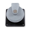 Hubbell Wiring Device-Kellems HBL4100R5W