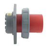 Hubbell Wiring Device-Kellems HBL460B7W