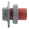 Hubbell Wiring Device-Kellems HBL460B7W