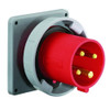 Hubbell Wiring Device-Kellems HBL460B7W