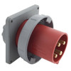Hubbell Wiring Device-Kellems HBL460B7W