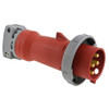 Hubbell Wiring Device-Kellems HBL430P7W