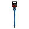 1/2 in Drive Torque Limiting Extension, Blue 80 ft-lbs 88 Nm