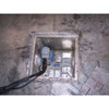 Hubbell Wiring Device-Kellems HBL5100R9W