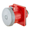 Hubbell Wiring Device-Kellems HBL420R7W