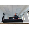 Arrow Fastener 2 Ft. RevealCut Ceiling Tile Workstation RC200 971709
