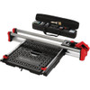 Arrow Fastener 2 Ft. RevealCut Ceiling Tile Workstation RC200 971709
