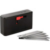 Arrow Fastener Sizing Blade (20-Pack) RC320