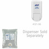 PURELL&reg;  Soap-Sanitizer Dispenser 412106CT SPR-GOJ412106CT