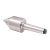Hhip MT5 Live Center With Revolving Body 3900-6095