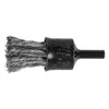 Pferd Cup Knot,End Flared,.014SS Wire,3/4 83092 Pack of 10