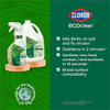 CloroxPro™ EcoClean Disinfectant Refill 60094CT SPR-CLO60094CT