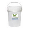 Everlights Battery Recycling Kit,13 in. Depth 9000132