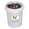 Everlights Battery Recycling Kit,Dry Cell,3.5 gal 9000132