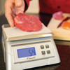 Escali Alimento 13 Lb. Digital Food Scale 136DK 616082