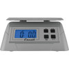 Escali Alimento 13 Lb. Digital Food Scale 136DK 616082