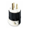 Leviton 5266-C