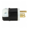 Leviton 5266-C