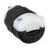 Leviton 5266-C
