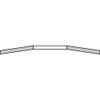 Manufacturer Varies Disc Spring,Belleville,1,302 SS 1UAB4