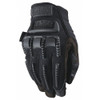 Mechanix Wear FFTAB-55-008