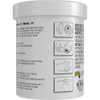 Flex Seal Power Putty 16 Oz. White Multi-Purpose Adhesive PPFSWHTR16 606786