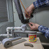 Flex Seal Power Putty 16 Oz. Gray Multi-Purpose Adhesive PPFSGRYR16 629741