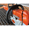 Diamondgrip High Performance 92 In. Large Starter Rope DGL3292SB8 726534