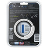 Diamondgrip High Performance 92 In. Large Starter Rope DGL3292SB8 726534