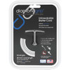 Diamondgrip High Performance 40 In. Small Starter Rope DGS2840SB8