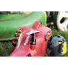 Diamondgrip High Performance 40 In. Small Starter Rope DGS2840SB8 732538