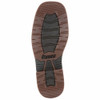 Rocky RKW0288