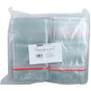 Manufacturer Varies Badge Holder,Pouch,5 1-2 inH,PK50 54HP87