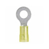 Panduit PN10-38R-L