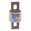 Mersen Semiconductor Fuse, 1000A, Fast-Acting, 150V AC, Bolt-On A15QS1000-4