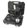 Lincoln Electric Spool Gun, Magnum Pro 100SG K4360-1