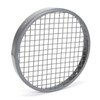 Dayton Inlet Guard,Includes Mtg Hardware 2RXP5