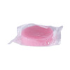 Boardwalk Urinal Deodorizer Blocks, 3oz Block, Cherry Fragrance, PK144 BWKU03CT