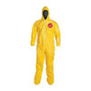 Dupont QC122SYL7X001200