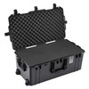 Pelican ProtectiveCase,31.125inL,17inW,Black 1626AIR
